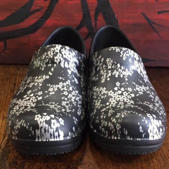 Crocs Triple Confort Women’s Size 9 - Picture 5 of 8